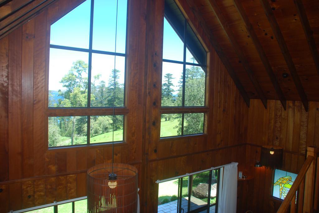 Coast Norfolk Island Apartment Бернт Пайн Стая снимка