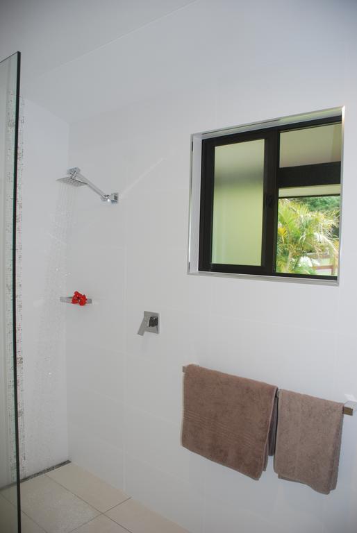 Coast Norfolk Island Apartment Бернт Пайн Стая снимка